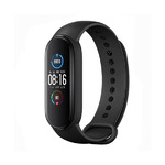   Xiaomi Mi Band 5 Black EU