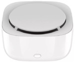  Xiaomi Mijia Mosquito Repellent (V.2) (WX10ZM)