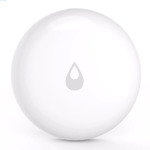    Xiaomi Aqara Water Immersing Sensor
