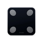   Xiaomi YUNMAI Balance M1690 Black 