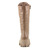    ED'ART 339.90200'be. cocoa