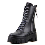   ED'ART 347.90200'bl.black