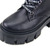   ED'ART 347.90200'bl.black