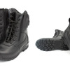 122 MILITARY |   (
