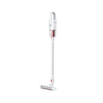    Xiaomi Deerma Wireless Vacuum Cleaner VC20 Plus EU