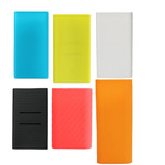   Xiaomi Power Bank 2 20000 mAh (Pink)