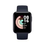   Xiaomi Redmi Watch (Black)