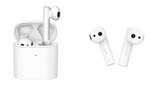   Xiaomi Mi True Wireless Earphones 2 (Air2)