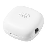    Xiaomi Xiaoda Portable Toothbrush Disinfection Box Mini (HD-YSXDH03)