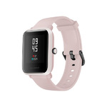 Умные часы Xiaomi Huami Amazfit Bip S Warm Pink (International Version)