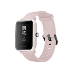   Xiaomi Huami Amazfit Bip S Warm Pink (International Version)