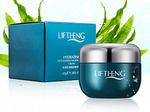 Liftheng       Deep Seaweed 50