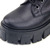    ED'ART 339.90200'bl.black