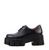    ED'ART 202.90200'bl. L. red/black