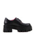    ED'ART 202.90200'bl. L. red/black