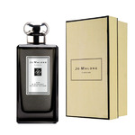 Jo Malone Oud & Bergamot