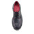    ED'ART 202.90200'bl. L. red/black