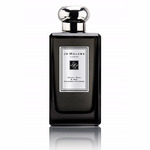 Jo Malone Velvet Rose & Oud