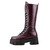    ED'ART 339.90200'bl.bordo