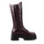    ED'ART 339.90200'bl.bordo