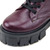    ED'ART 339.90200'bl.bordo