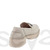 Amelie ZAPATO SENORA PIEL 3923AE