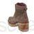 Casual BOTIN SENORA PIEL 21555CA