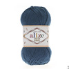 COTTON GOLD HOBBY (ALIZE)