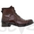 Innovation BOTIN CABALLERO PIEL 7711INN