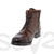 Innovation BOTIN CABALLERO PIEL 7711INN