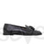 Casual ZAPATO SENORA PIEL 9305CA