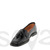 Casual ZAPATO SENORA PIEL 9305CA