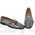 Casual ZAPATO SENORA PIEL 9307CA