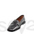 Casual ZAPATO SENORA PIEL 9307CA