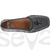 Casual ZAPATO SENORA PIEL 9305CA