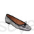 Casual ZAPATO SENORA PIEL 19314CA