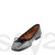 Casual ZAPATO SENORA PIEL 19314CA