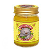        BINTURONG ANTI-CELLULITE BALM, 50 . ()