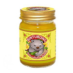        BINTURONG ANTI-CELLULITE BALM, 50 . ()