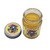        BINTURONG ANTI-CELLULITE BALM, 50 . ()