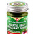   BINTURONG ASEPTIC BALM BRILLIANT GREEN, 50 .