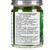   BINTURONG ASEPTIC BALM BRILLIANT GREEN, 50 .