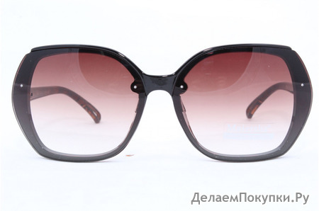   Maiersha 3355 C30-02