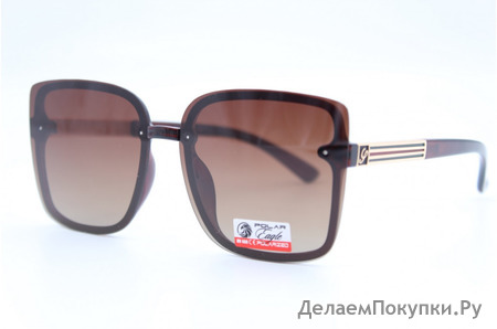Солнцезащитные очки polar eagle (Polarized) 05003 C2