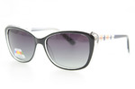 Солнцезащитные очки PROUD (Polarized) 90035 C1