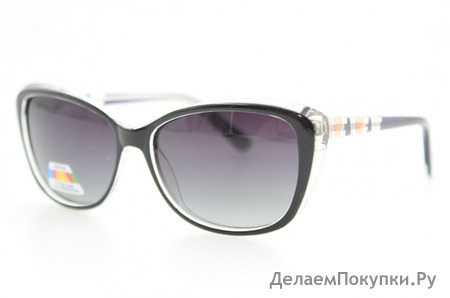 Солнцезащитные очки PROUD (Polarized) 90035 C1