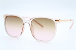   POPULAR 30105 A4