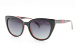 Солнцезащитные очки Romeo (Polarized) с мешочком 23623 С3