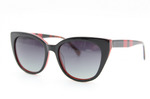   Romeo (Polarized)   23623 3