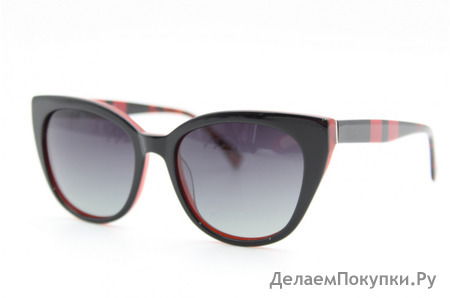   Romeo (Polarized)   23623 3